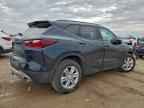 2020 CHEVROLET BLAZER