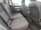 2009 CHRYSLER Sebring