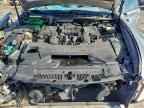 2008 LEXUS LS 460