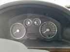 2005 MERCURY Montego