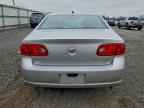 2008 BUICK Lucerne