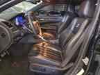 2023 CHRYSLER 300