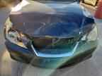 2008 LEXUS IS 250