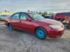 2006 TOYOTA CAMRY