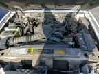 2002 FORD Explorer Sport Trac