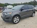 2015 FORD EDGE
