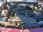 1978 CHEVROLET Montecarlo