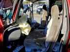 2000 FORD F-150