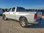 2004 DODGE RAM 1500