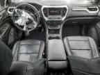 2020 GMC ACADIA