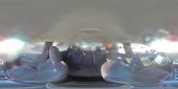 2014 DODGE Dart
