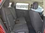 2010 DODGE JOURNEY