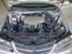2004 CHEVROLET IMPALA