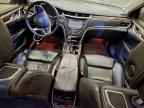 2013 CADILLAC XTS