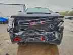 2022 GMC Sierra