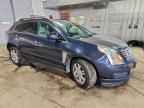 2014 CADILLAC SRX