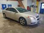 2012 CHEVROLET MALIBU