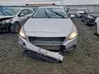 2015 VOLVO S60