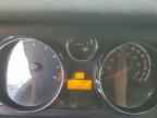 2008 SATURN Vue