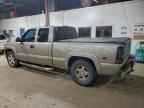 2002 CHEVROLET Silverado