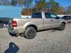 2004 FORD F-150