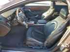 2014 CADILLAC CTS