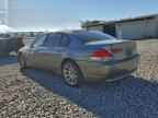 2003 BMW 7 series