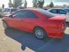 2005 HONDA CIVIC