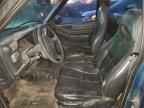 1995 GMC Sonoma