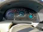 2008 TOYOTA CAMRY