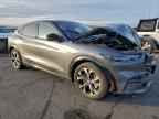 2023 FORD Mustang Mach-E