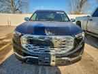 2018 GMC Terrain