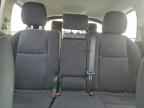 2013 NISSAN PATHFINDER