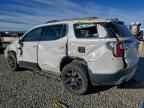 2020 GMC ACADIA