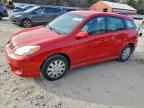 2005 TOYOTA COROLLA