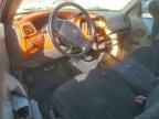 1998 FORD F-150