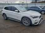 2017 BMW X1