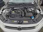 2025 VOLKSWAGEN JETTA