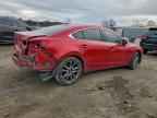 2017 MAZDA 6