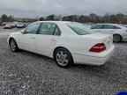 2004 LEXUS Ls 430