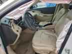 2012 BUICK LACROSSE