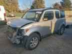 2007 HONDA Element