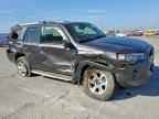2023 TOYOTA 4Runner
