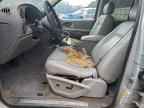 2008 CHEVROLET Trailblazer