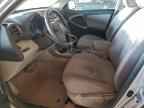 2006 TOYOTA RAV4