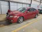 2007 ACURA TL