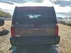 2006 JEEP Commander