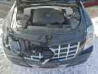 2012 CADILLAC CTS