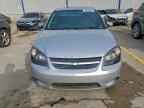 2010 CHEVROLET COBALT