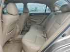 2004 HONDA ACCORD